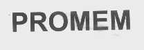 PROMEM