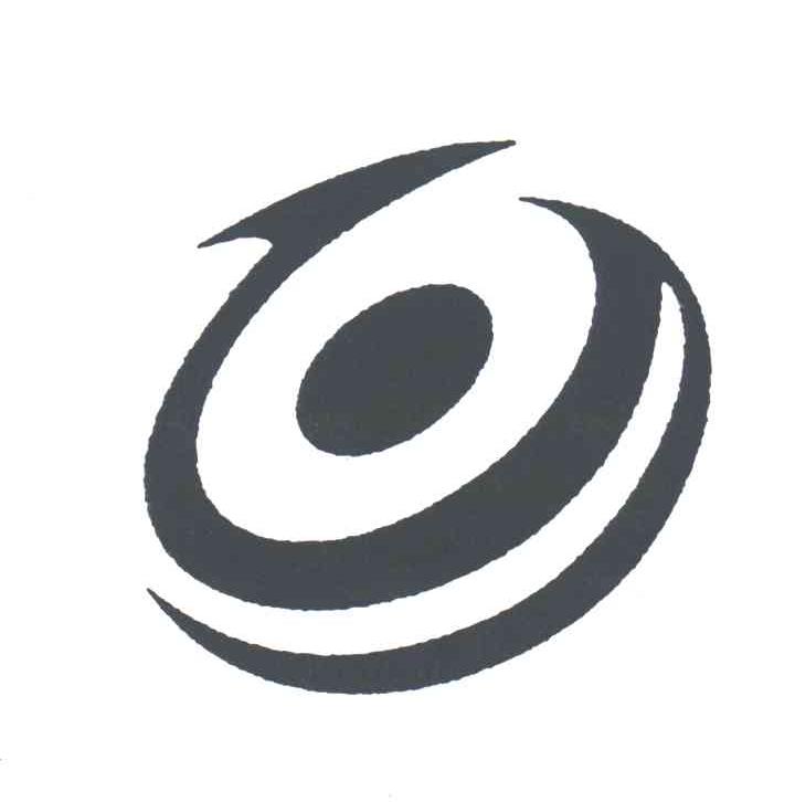 图形