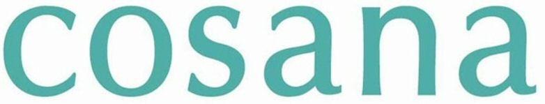 COSANA