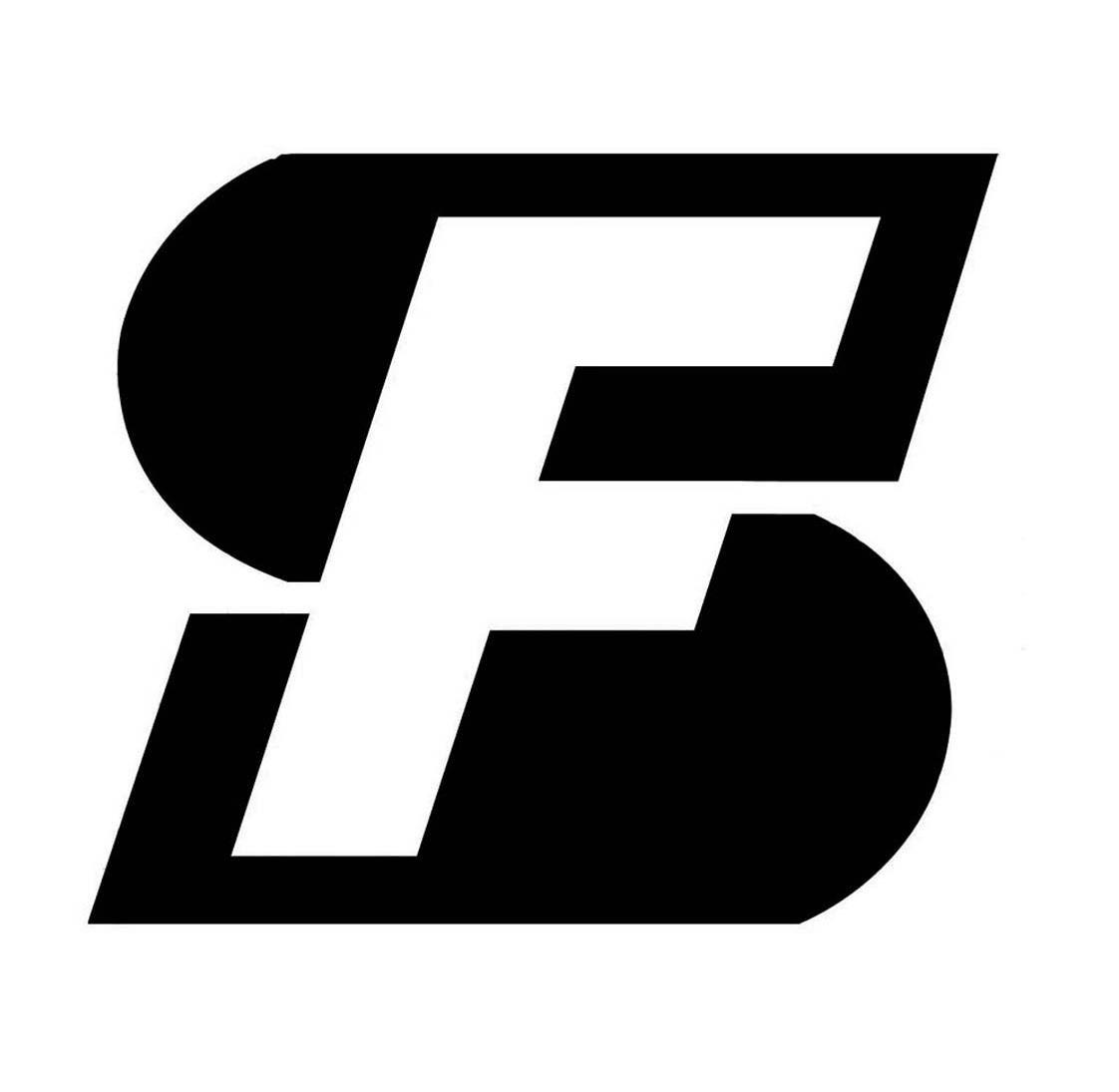 SF