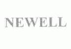 NEWELL