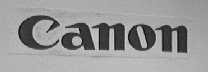 CANON