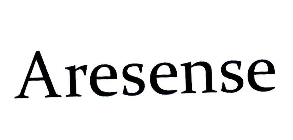 ARESENSE
