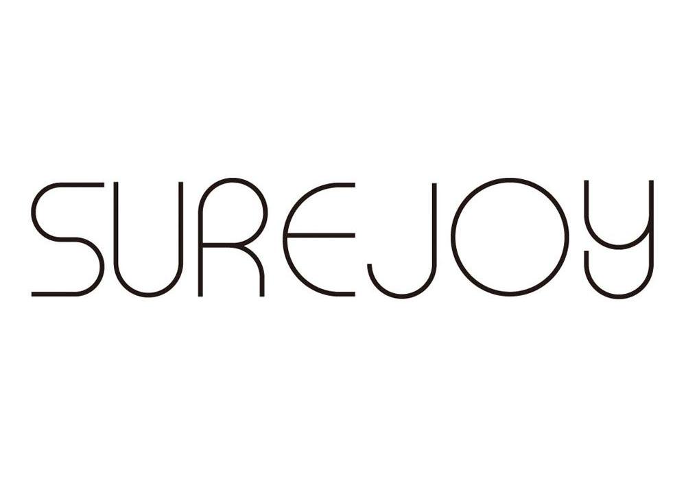 SUREJOY