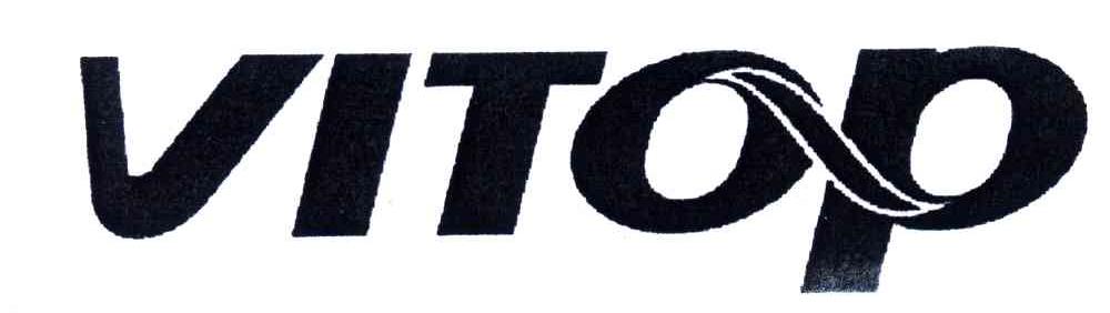 VITOP