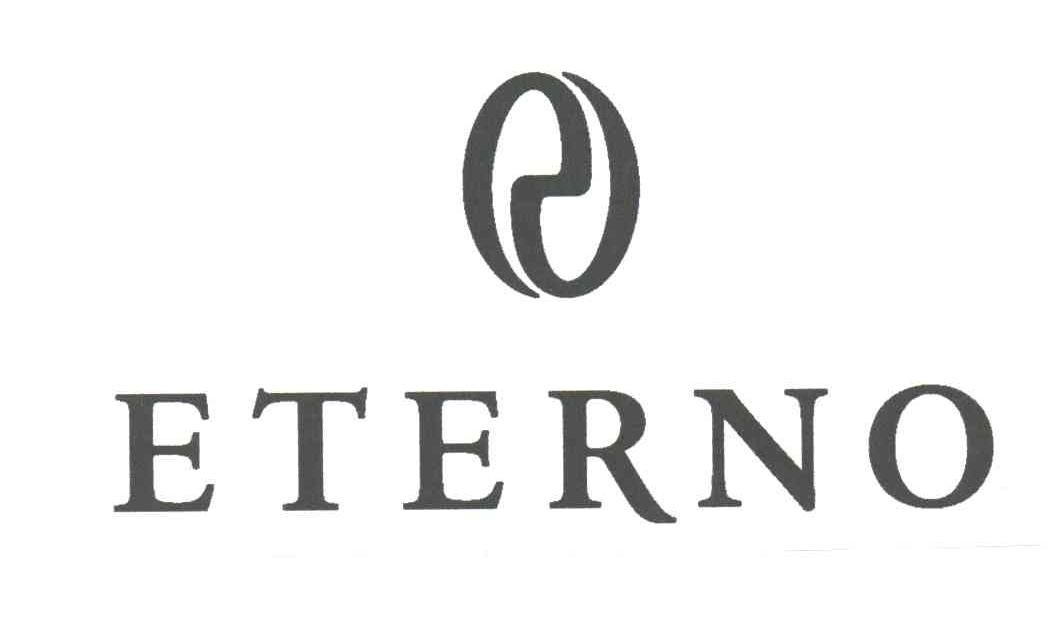ETERNO及图