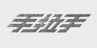 手拉手