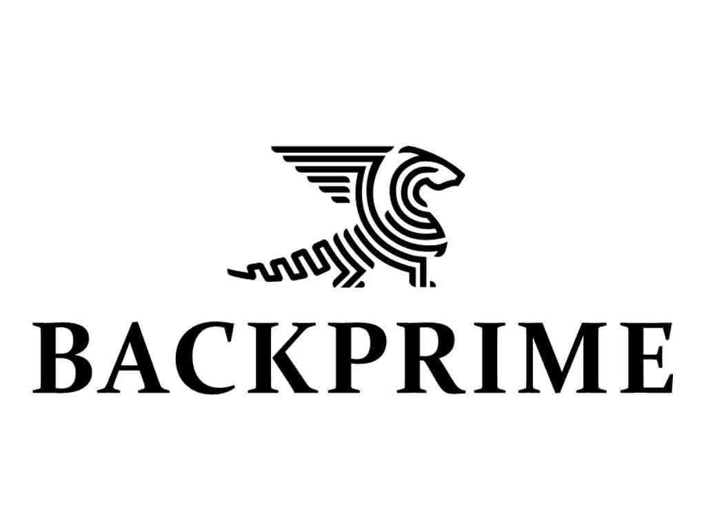 BACKPRIME