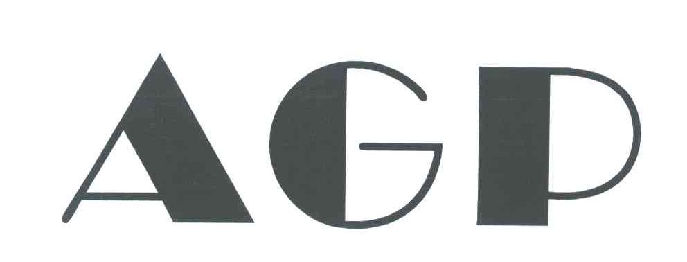 AGP