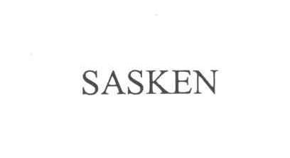 SASKEN