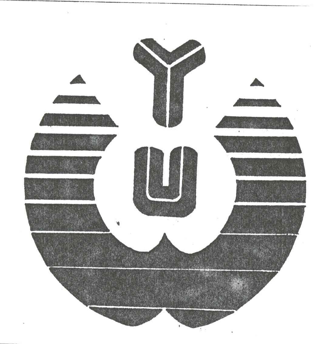 YU