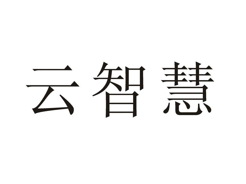 云智慧