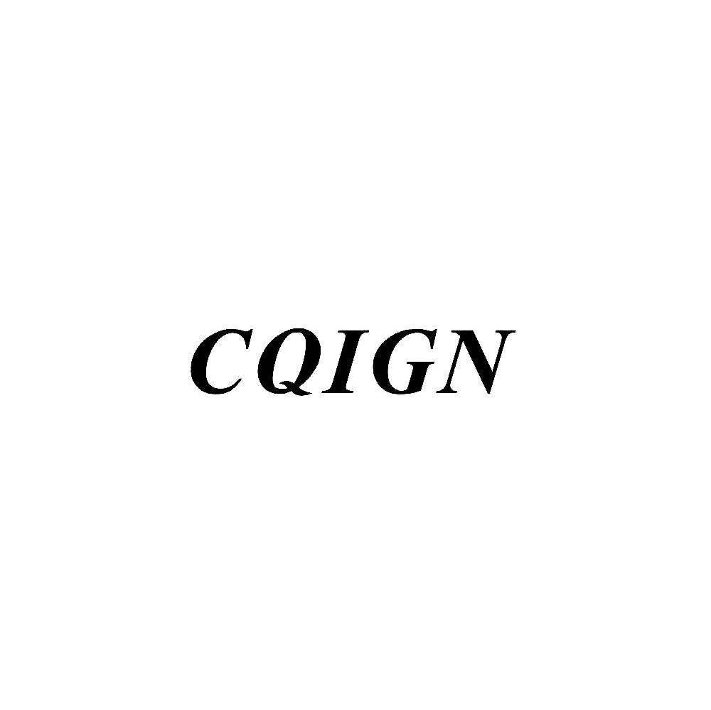 CQIGN