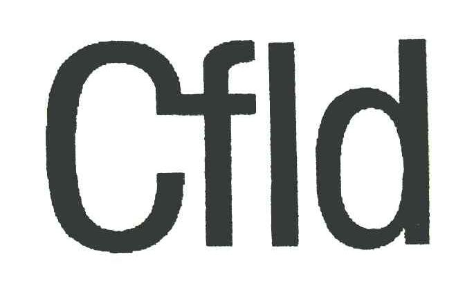 CFLD