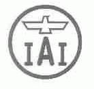 IAI