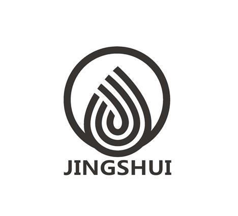JINGSHUI