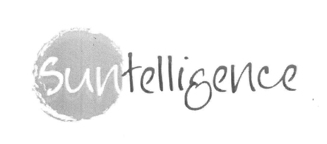 SUNTELLIGENCE