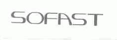 SOFAST