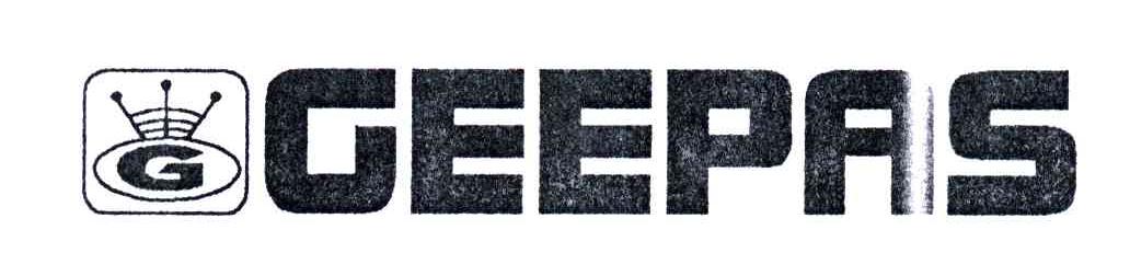 GEEPRS