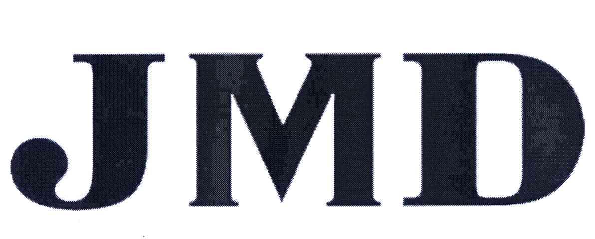 JMD