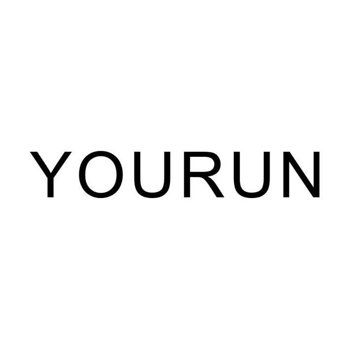 YOURUN