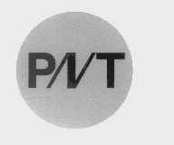 PNT