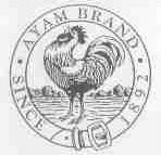 AYAM