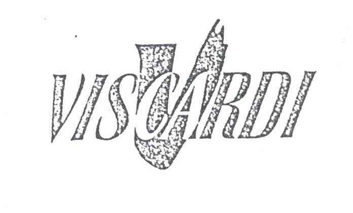 V;VISCARDI