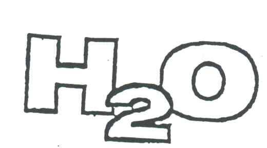 HO