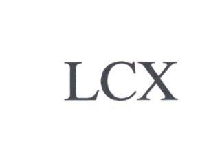 LCX
