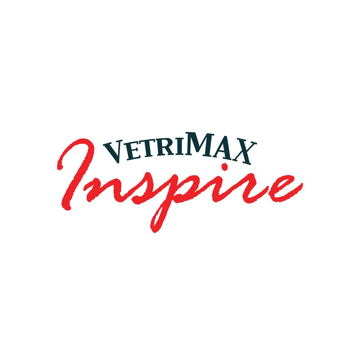 VETRIMAX INSPIRE