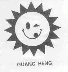 GUANG HENG