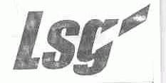 LSG