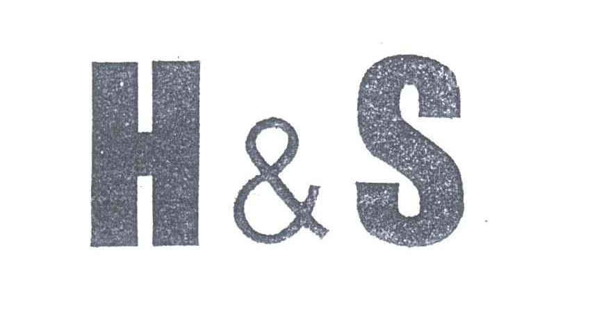 H＆Ｓ