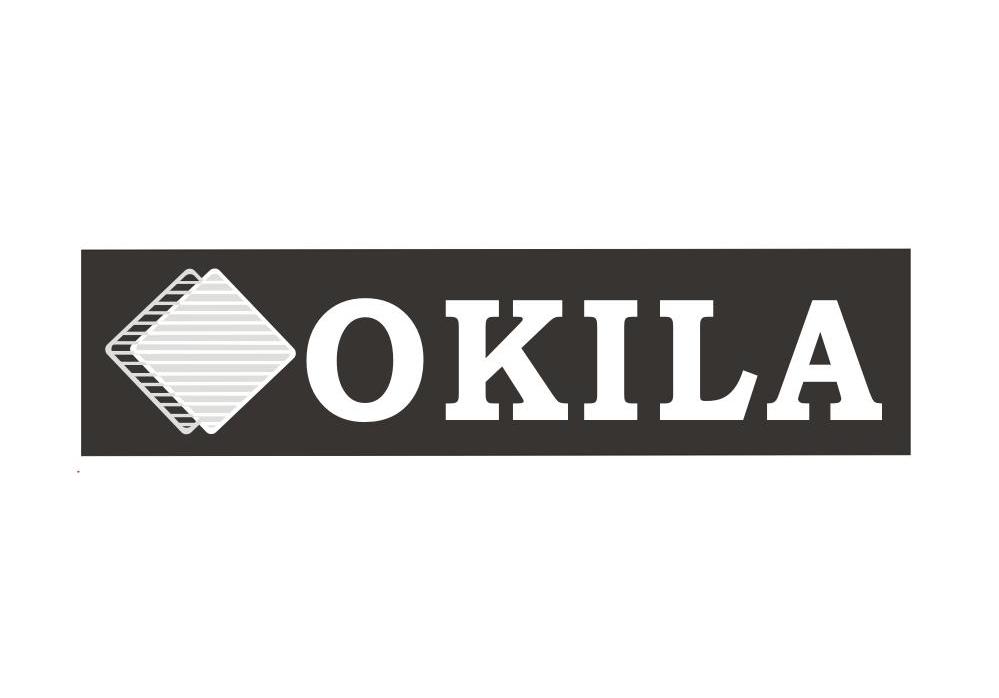 OKILA