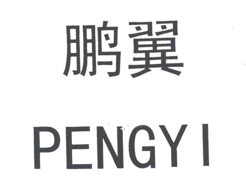 鹏翼