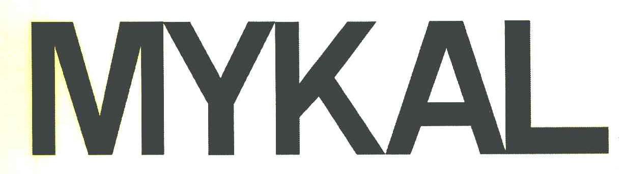 MYKAL