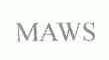MAWS