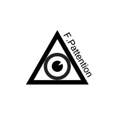 F.PATTENTION