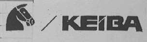 KEIBA