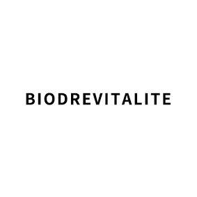BIODREVITALITE