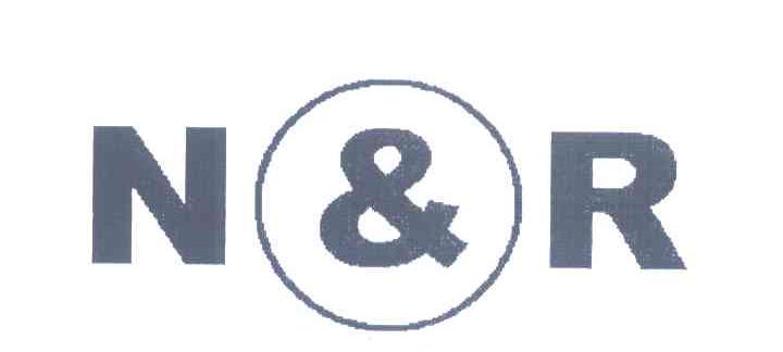 N&R