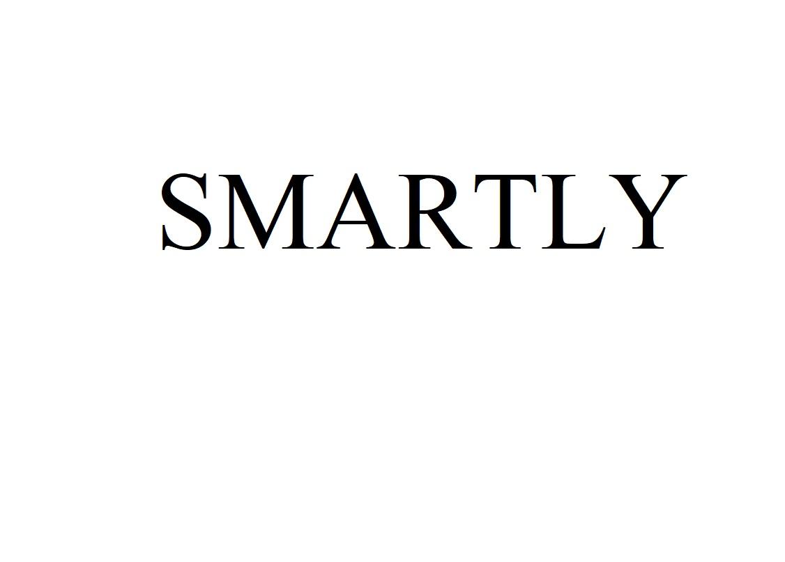 SMARTLY