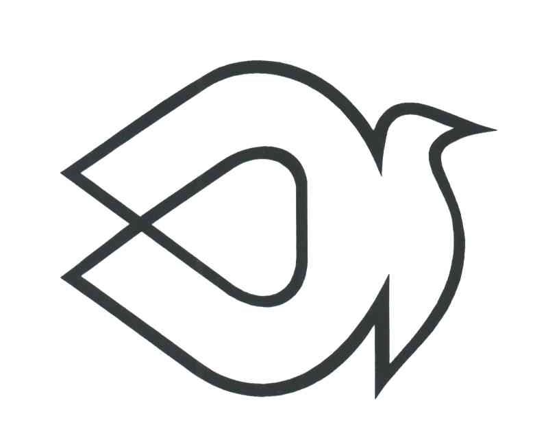 图形