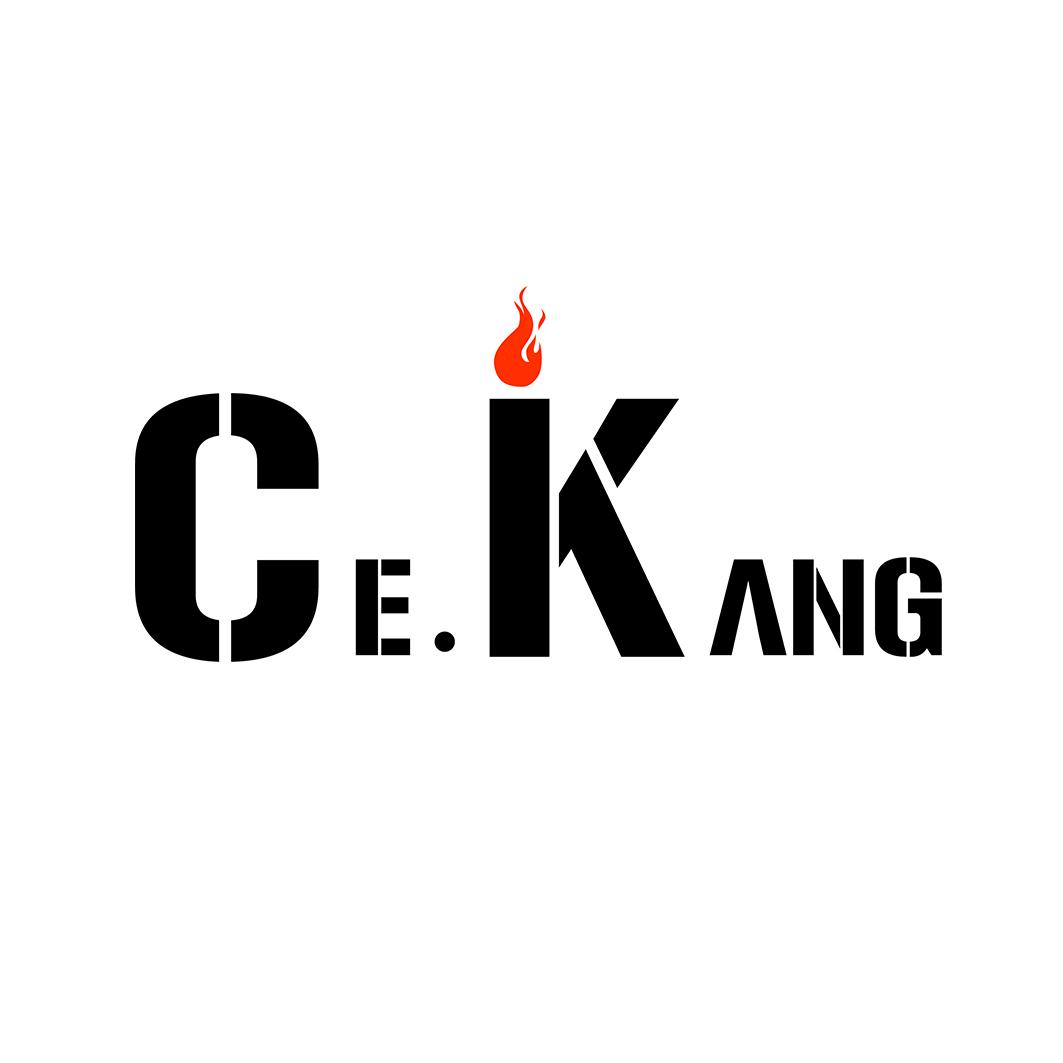 CE.KANG