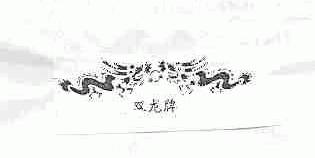 双龙