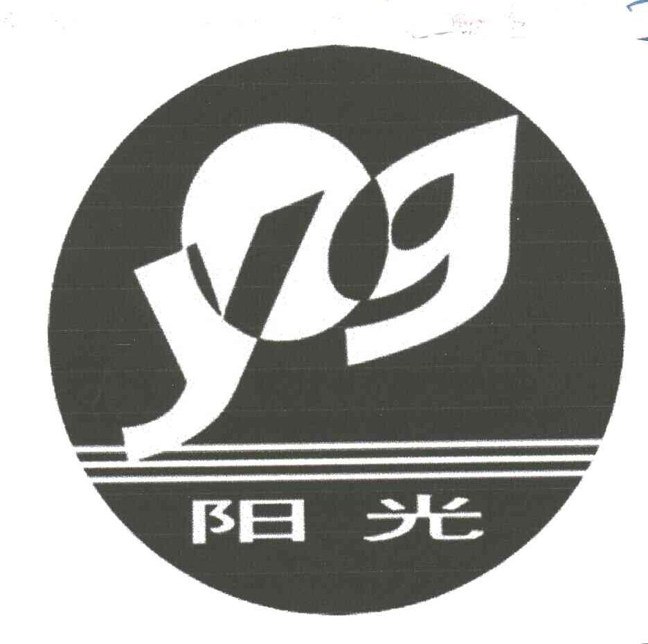 阳光
