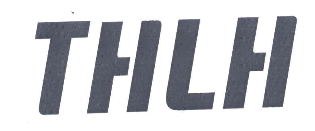 THLH