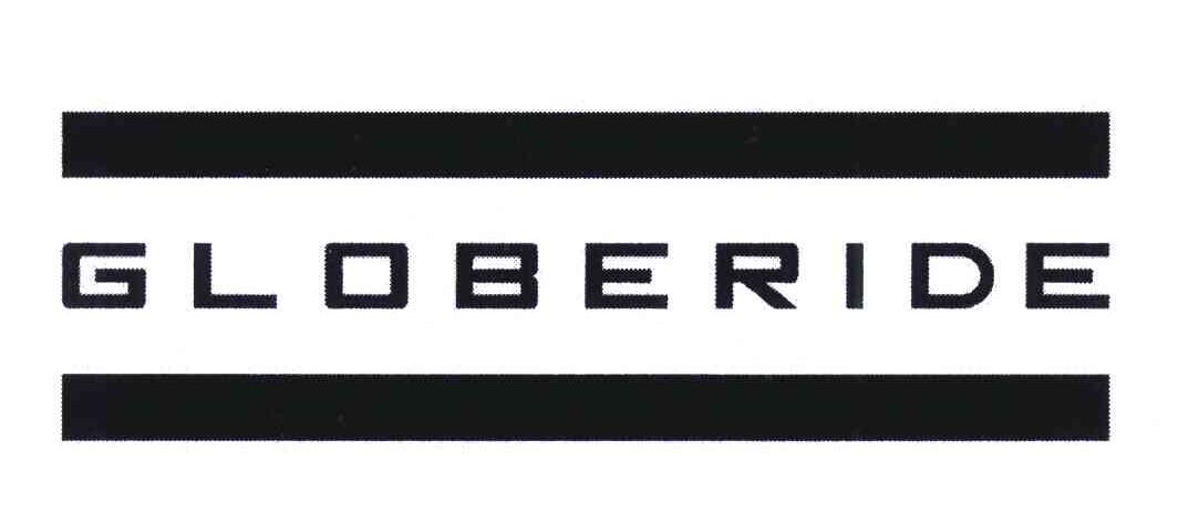 GLOBERIDE