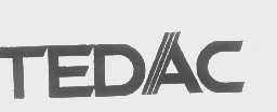 TEDAC